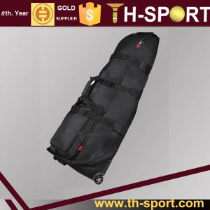 Novi dizajn Golf putna torba