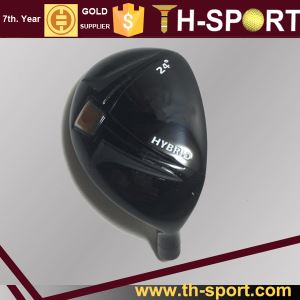 Modni Golf hibridni