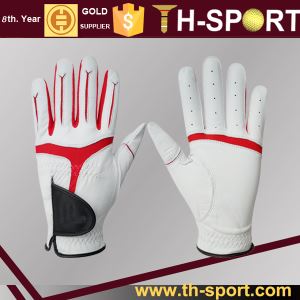 Najnoviji Golf rukavice
