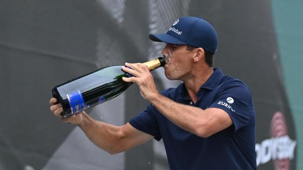 Billy Horschel wins at Wentworth.jpg