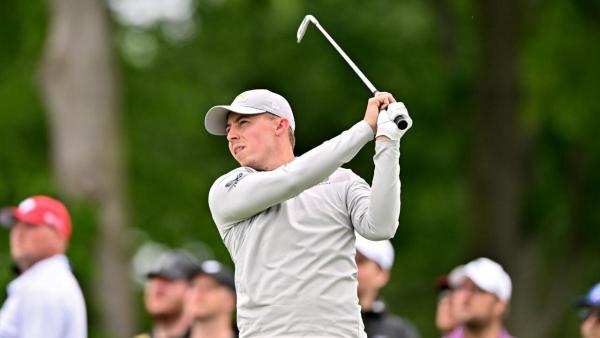 Matt Fitzpatrick in Canada.jpg