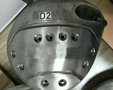 adjustable driver 1 adjustable driver 1