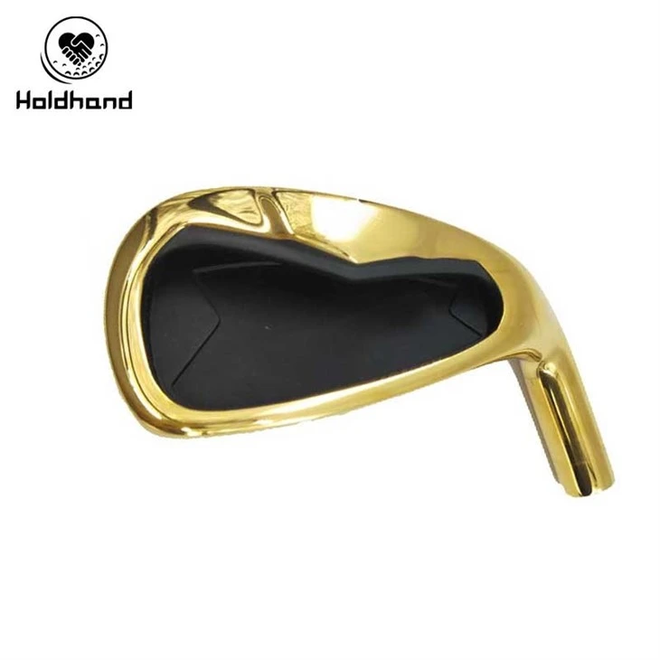 Elite Iron Heads Build Kit – Full Fastening Accessories Included suppliers