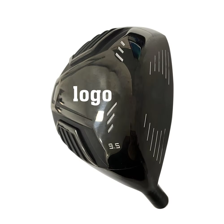 Visokokvalitetne palice za golf Driver Custom Head Club Head