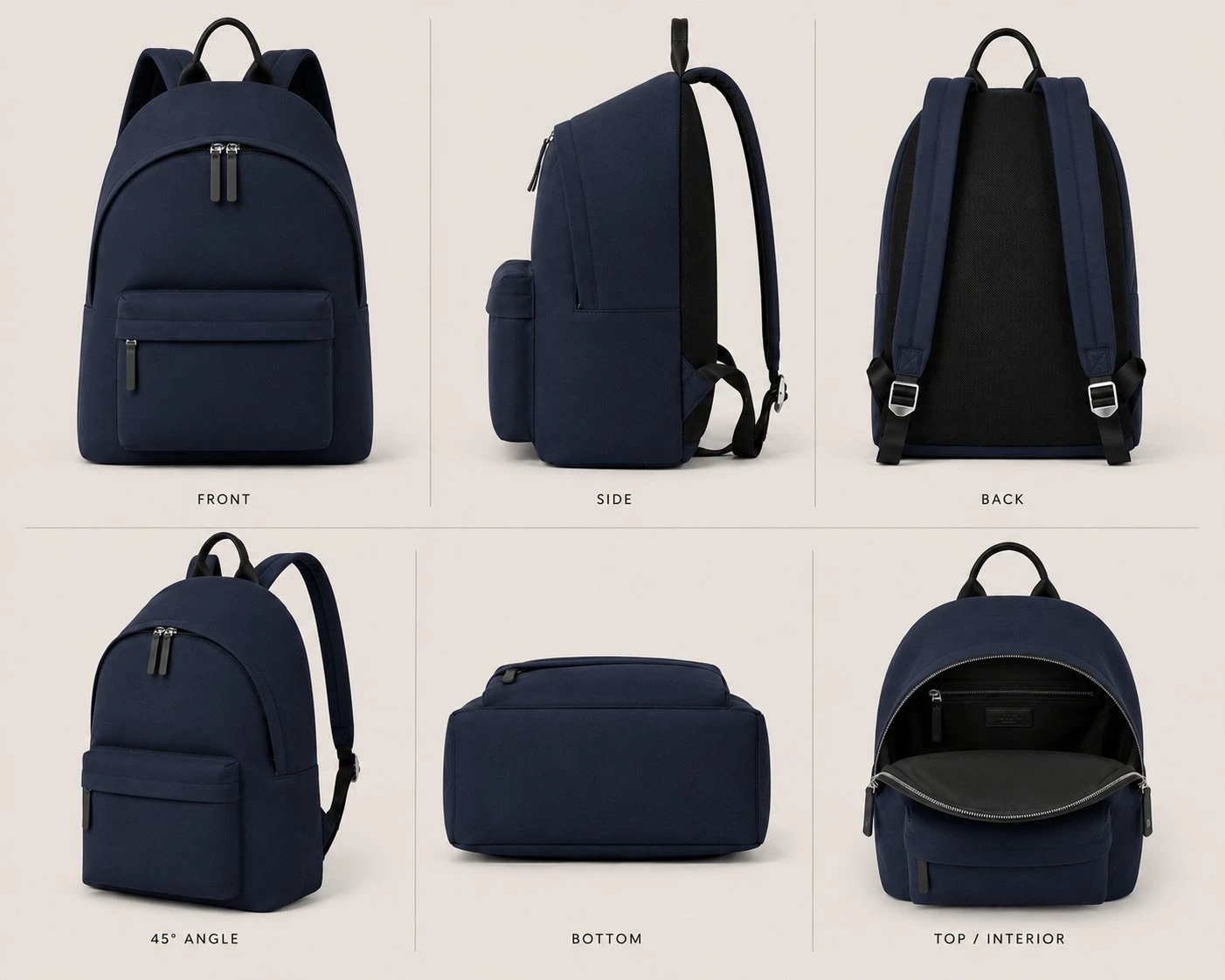 product-1402-1122