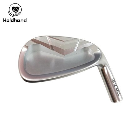 Desno{0}}kovane igle za golf od volframa, setovi palica za golf, željezne glave za golf.