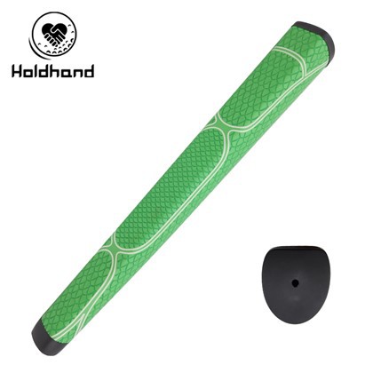 Golf putter Grip – PU koža s personaliziranim logotipom OEM