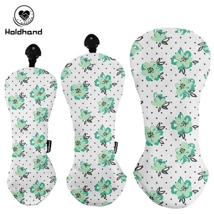 Luksuzne navlake za palice za golf od PU kože – izdržljive,{0}}otporne na ogrebotine i elegantan dizajn