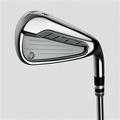 Najnoviji modni golf Iron Heads s trendi dizajnerskim uzorcima