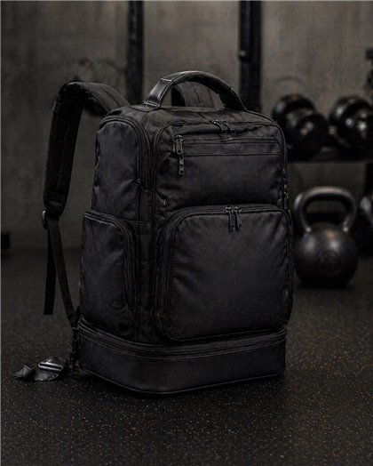 Stealth Pro Utility ruksak