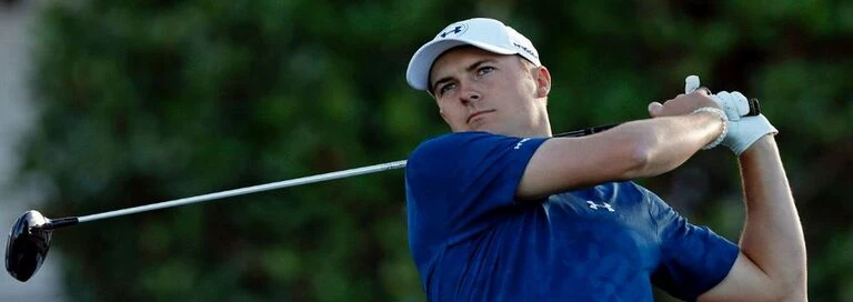Dnevne Fantasy Golf: Sony otvoren stručni motika