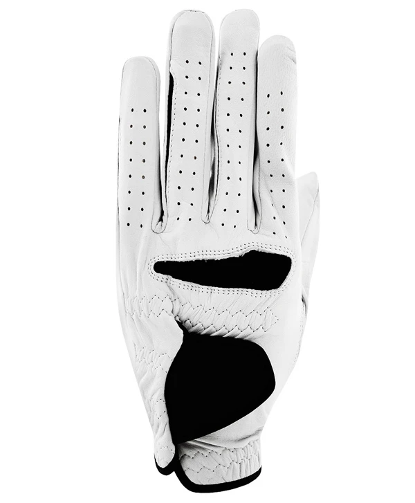 Najprodavaniji Golf rukavice