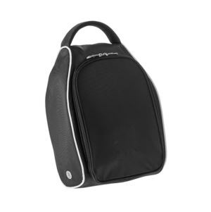 2017. mali Golf cipela torbu za damu