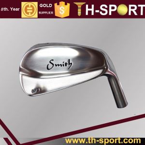 Golf klub Sport