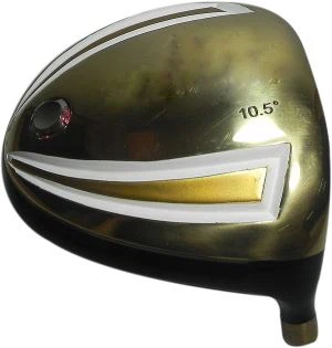 Teren glavom
