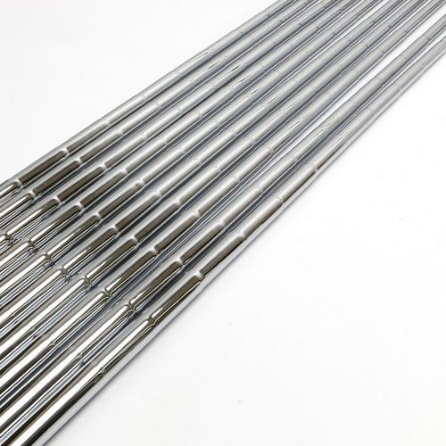 Osovina prilagođenog branda Golf Club Shaft Fitting Oem